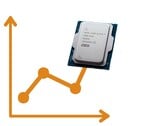 O Intel Core Ultra 5 250K Plus e o Core Ultra 7 270K Plus estão agora mais caros do que no momento do lançamento.