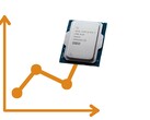 O Intel Core Ultra 5 250K Plus e o Core Ultra 7 270K Plus estão agora mais caros do que no momento do lançamento.