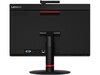Lenovo ThinkCentre M920z AIO