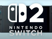 A apresentação do Nintendo Switch 2 está marcada para 2 de abril, mas ainda há muitas incógnitas. (Fonte da imagem: Nintendo)