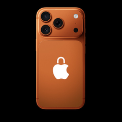 O iPhone foi considerado seguro o suficiente para lidar com informações confidenciais da OTAN.