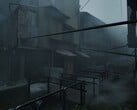 Imagem do jogo Silent Hill f no Steam. (Fonte da imagem: Steam)