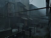 Imagem do jogo Silent Hill f no Steam. (Fonte da imagem: Steam)