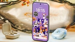 O Xiaomi 17T é particularmente competitivo no que diz respeito à qualidade fotográfica das câmeras Leica.