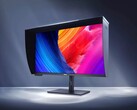 O Asus ProArt Display 8K PA32KCX (Fonte da imagem: Asus)