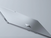 Podemos ver um Surface Pro X mais potente este ano alimentado por um Snapdragon SC8280. (Fonte de imagem: Microsoft)