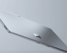 Podemos ver um Surface Pro X mais potente este ano alimentado por um Snapdragon SC8280. (Fonte de imagem: Microsoft)