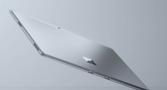 Podemos ver um Surface Pro X mais potente este ano alimentado por um Snapdragon SC8280. (Fonte de imagem: Microsoft)