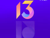 Android 13 deve pousar nos smartphones Xiaomi a partir do final de 2022. (Fonte da imagem: Xiaomi)