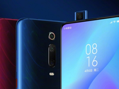 V12.0.2.0.QFKMIXM e V12.0.2.0.QFKEUXM devem estar disponíveis para download agora. (Fonte da imagem: Xiaomi)