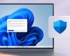 A atualização cumulativa obrigatória do Windows 11 de hoje impõe atualizações críticas do certificado Secure Boot juntamente com atualizações profundas de desempenho do subsistema.