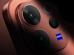 O futuro Vivo V70 Elite.