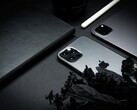 Apple rejeita parceria de IA com a Meta por questões de privacidade (Fonte: Unsplash)