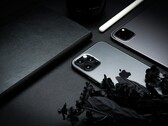Apple rejeita parceria de IA com a Meta por questões de privacidade (Fonte: Unsplash)