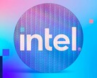 A Intel provocou alguns detalhes sobre as próximas CPUs da 13ª geração em uma reunião de investidores há alguns dias. (Fonte de imagem: Intel)