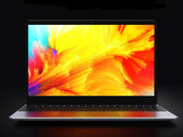 O Chuwi HeroBook Plus por US$ 439 na Amazônia. (Fonte da imagem: Chuwi)