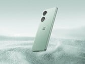 O Nord 3 - só que não de fato. (Fonte: OnePlus)