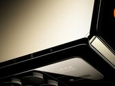 O Mix Fold 3 (Fonte: Xiaomi)