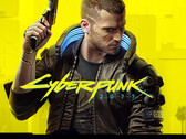 A CD Projekt vai resolver o processo de ação coletiva por apenas US$ 1,85 milhões (Fonte de imagem: CD Projekt Red)