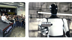 A bateria 4680 é agora a célula de lítio mais barata a ser produzida por kWh (Fonte da imagem: Tesla)