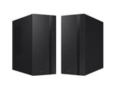 A Samsung não oferece o Desktop DM500THZ-AD9A globalmente. (Fonte da imagem: Samsung)