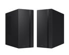 A Samsung não oferece o Desktop DM500THZ-AD9A globalmente. (Fonte da imagem: Samsung)