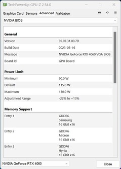 GPU-Z