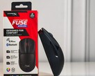 Mouse para jogos HyperX Pulsefire Fuse Wireless em análise