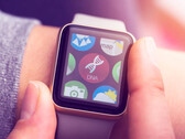 Um smartwatch genômico seria capaz de rastrear em tempo real como os genes afetam a saúde no nível celular. (Fonte da imagem: iStock/Ekin Kizilkaya)