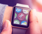 Um smartwatch genômico seria capaz de rastrear em tempo real como os genes afetam a saúde no nível celular. (Fonte da imagem: iStock/Ekin Kizilkaya)