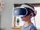 Apple's AR headset poderia embalar algum silício seriamente poderoso