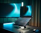 Análise do laptop Lenovo Legion Pro 7i 16 Gen 10: fonte de alimentação de 400 W quase sem compromissos