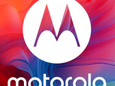 O Moto G24 provavelmente terá uma bateria com menor capacidade do que o Moto G24 Power. (Fonte da imagem: MySmartPrice - editado)