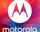 O Moto G24 provavelmente terá uma bateria com menor capacidade do que o Moto G24 Power. (Fonte da imagem: MySmartPrice - editado)