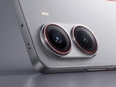 O Turbo 4 (Fonte da imagem: Redmi)