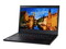 Lenovo ThinkPad L14 Gen 2 AMD revisão laptop: Capacidade de atualização atende AMD Ryzen 5000