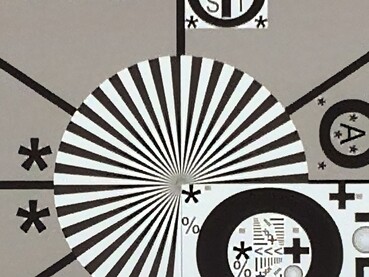 Dell XPS 16 Core Ultra X7 358H Arc B390 Panther Lake iGPU, Ultra X7 358H Dell XPS 16 Core Ultra X7 358H