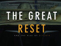 Um novo documentário 'Great Reset and the Rise of Bitcoin' lança luz sobre as origens e o futuro do criptograma
