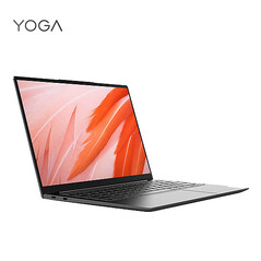 Yoga 13s (Fonte de imagem: Lenovo)