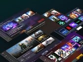 Os consoles Xbox e os dispositivos Xbox para PC receberão uma atualização para melhorar as velocidades de download.