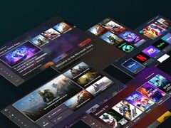 Os consoles Xbox e os dispositivos Xbox para PC receberão uma atualização para melhorar as velocidades de download.