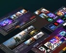Os consoles Xbox e os dispositivos Xbox para PC receberão uma atualização para melhorar as velocidades de download.