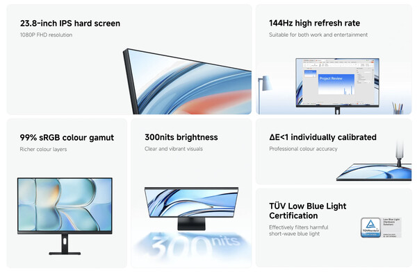 (Fonte da imagem: Xiaomi)