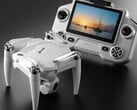 O YL01 é um drone com câmera muito barato