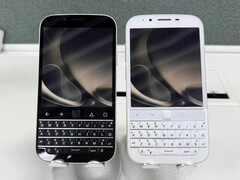 O Zinwa Q27 deve ser lançado em Android 16, mas não antes da primavera de 2026, no mínimo. (Fonte da imagem: Zinwa via Reddit)