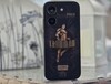 Análise do smartphone Xiaomi Poco X8 Pro