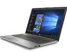 HP 255 G7 em revisão: Múltiplos pontos fracos, sem pontos fortes