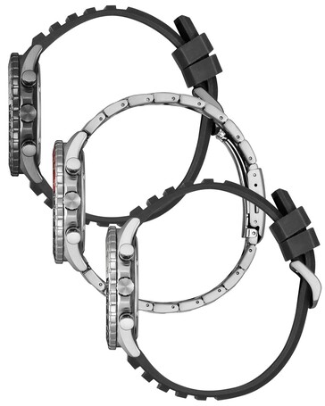 (Fonte da imagem: @plus9time no Instagram)