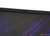 Acer Predator Helios 16 (2024)