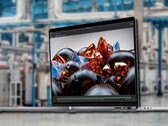 Apple Os atrasos na produção de MacBook são prováveis por causa de novos bloqueios causados por surtos de COVID-19 na China. (Fonte da imagem: Apple/Unsplash - edited)